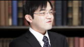 札幌の行政書士が運営する行政書士福田昌樹法務事務所のサイト